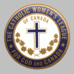 catholic women's league